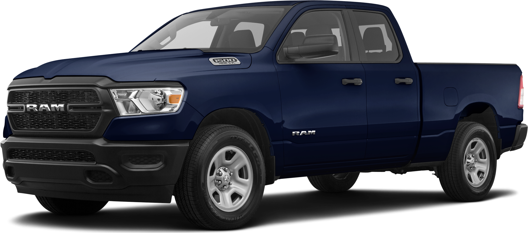 ram rebel for sale phoenix Hobert Tilton